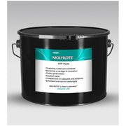 Molykote HTP - 5kg