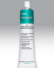 Molykote 33 Light - 100g