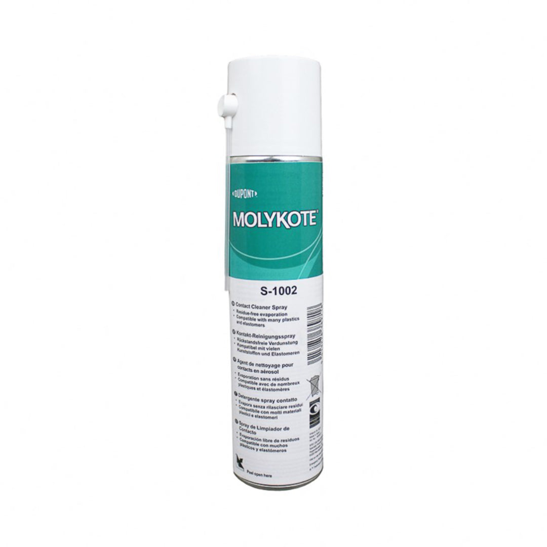 Molykote S-1002 - 400ml