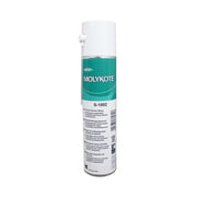 Molykote S-1002 - 400ml