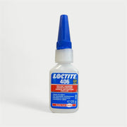 Loctite 406 – 20g, Colle instantanée