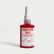 Loctite 542 - 50ml, Étanchéité de filetage haute résistance