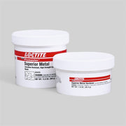 Loctite EA 3478 - Métal Supérieur 453g