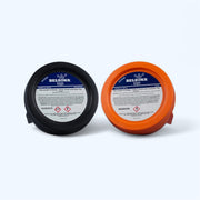 Belzona 1121 Super XL - Métal 3kg