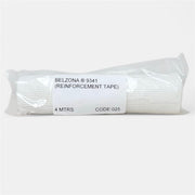 Belzona 9341 Tissu de renfort - 4 m x 22,5 cm