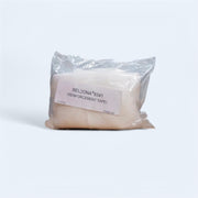 Belzona 9341 Tissu de renfort - 10 m x 7,5 cm