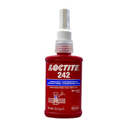 Loctite 242 - 50ml, Freinfilet moyenne résistance
