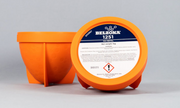 Belzona 1251 (HA-Metal) - 1kg