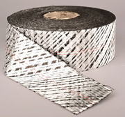 BELZONA 9381 / 8,4CMx64M (3 unités par emballage)