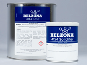 BELZONA 4154 / 3,65Kg