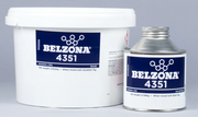 BELZONA 4351 / 1Kg