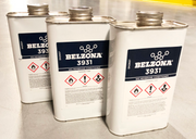 BELZONA 3931 - 3x1L