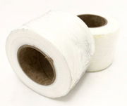 BELZONA 9311 / 22Mx50CM