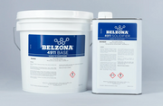 BELZONA 4911 / 450g (Magma TX Conditioner)