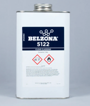 Belzona 5122 Concentré Clear Gladding 25l