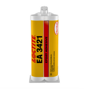Loctite EA 3421 - 50 ml