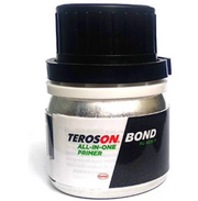 TEROSON BOND ALL-IN-ONE PRIMER - 25 ML (8519)