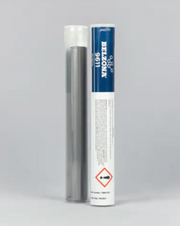 Barre de réparation BELZONA 9611 (58 cm3)