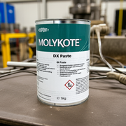 Molykote DX 1kg