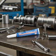 Loctite 4204 - 20g, Colle instantanée