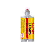 Loctite EA 3421 - 200 ml