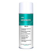 Molykote MKL-N 400ml
