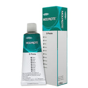 Molykote D - 50g