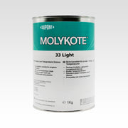 Molykote 33 Light - 1kg