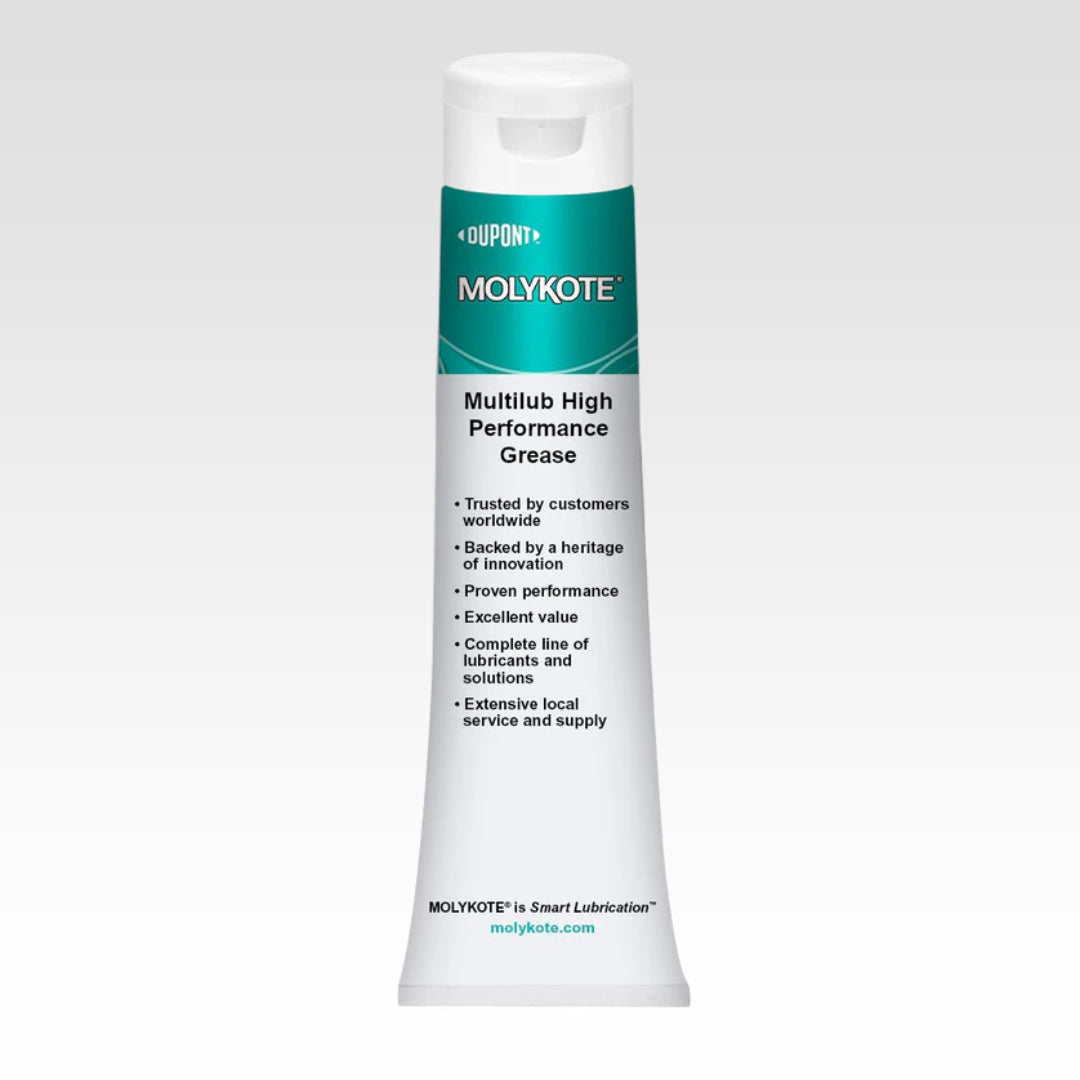Molykote Multilub - 100g